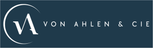 brandlogo